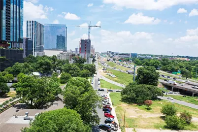 48 East Avenue #1104, Austin, TX 78701 - Photo 13