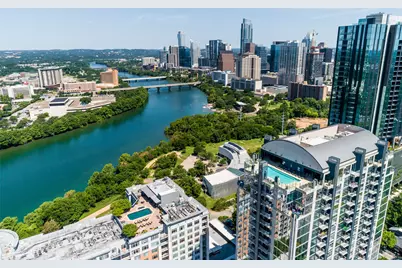 48 East Avenue #1104, Austin, TX 78701 - Photo 25