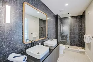 48 East Ave, Austin, TX 78701 - Photo 7