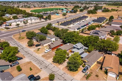 1003 Eagles Way, Leander, TX 78641 - Photo 29