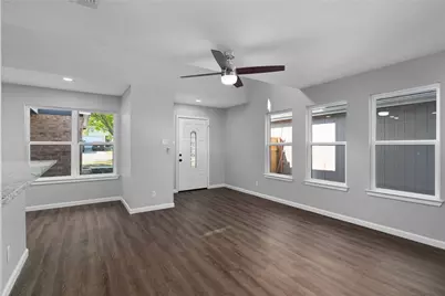 1003 Eagles Way, Leander, TX 78641 - Photo 5