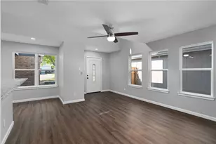 1003 Eagles Way, Leander, TX 78641 - Photo 5