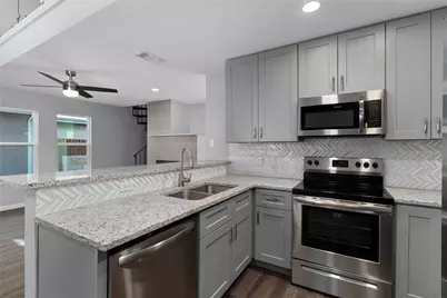 1003 Eagles Way, Leander, TX 78641 - Photo 11