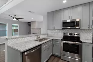 1003 Eagles Way, Leander, TX 78641 - Photo 11