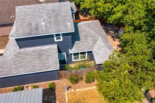 1003 Eagles Way, Leander, TX 78641 - Photo 31