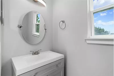 1003 Eagles Way, Leander, TX 78641 - Photo 23