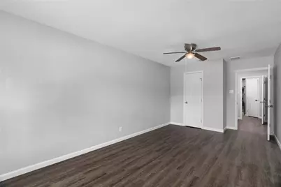 1003 Eagles Way, Leander, TX 78641 - Photo 27