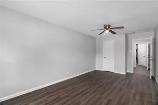 1003 Eagles Way, Leander, TX 78641 - Photo 27