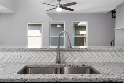 1003 Eagles Way, Leander, TX 78641 - Photo 13