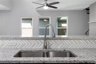 1003 Eagles Way, Leander, TX 78641 - Photo 13