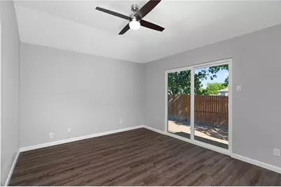 1003 Eagles Way, Leander, TX 78641 - Photo 17