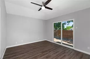 1003 Eagles Way, Leander, TX 78641 - Photo 17