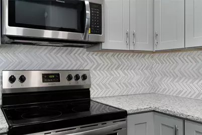 1003 Eagles Way, Leander, TX 78641 - Photo 15