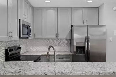 1003 Eagles Way, Leander, TX 78641 - Photo 9