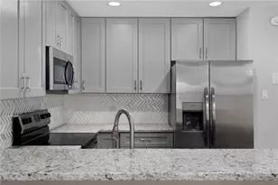 1003 Eagles Way, Leander, TX 78641 - Photo 9