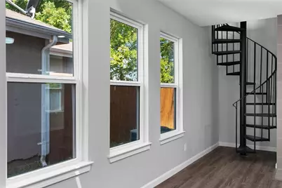 1003 Eagles Way, Leander, TX 78641 - Photo 21