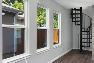 1003 Eagles Way, Leander, TX 78641 - Photo 21