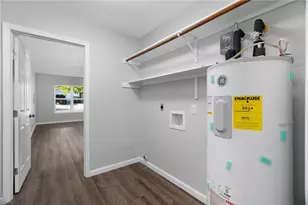 1003 Eagles Way, Leander, TX 78641 - Photo 25