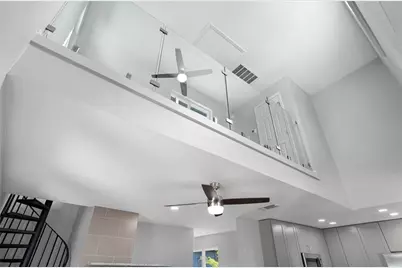 1003 Eagles Way, Leander, TX 78641 - Photo 3