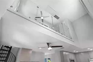 1003 Eagles Way, Leander, TX 78641 - Photo 3