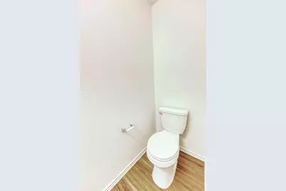 15401 Summer Ray Drive NE, Del Valle, TX 78617 - Photo 29