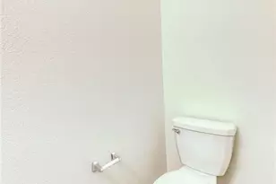 15401 Summer Ray Dr NE, Del Valle, TX 78617 - Photo 29