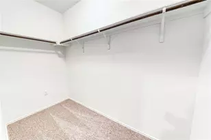 15401 Summer Ray Dr NE, Del Valle, TX 78617 - Photo 27