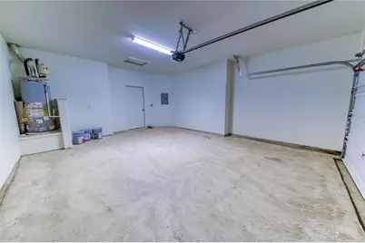 15401 Summer Ray Drive NE, Del Valle, TX 78617 - Photo 35