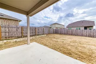 15401 Summer Ray Dr NE, Del Valle, TX 78617 - Photo 37