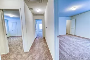 15401 Summer Ray Dr NE, Del Valle, TX 78617 - Photo 33