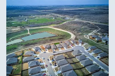15401 Summer Ray Drive NE, Del Valle, TX 78617 - Photo 5