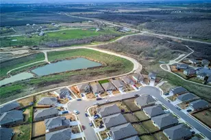 15401 Summer Ray Dr NE, Del Valle, TX 78617 - Photo 5