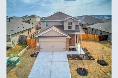 15401 Summer Ray Drive NE, Del Valle, TX 78617 - Photo 3