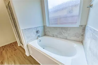 15401 Summer Ray Drive NE, Del Valle, TX 78617 - Photo 23