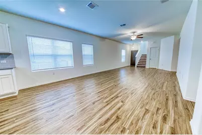 15401 Summer Ray Drive NE, Del Valle, TX 78617 - Photo 13