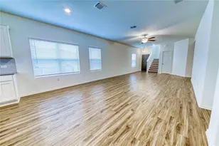 15401 Summer Ray Dr NE, Del Valle, TX 78617 - Photo 13