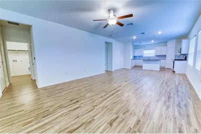 15401 Summer Ray Drive NE, Del Valle, TX 78617 - Photo 9