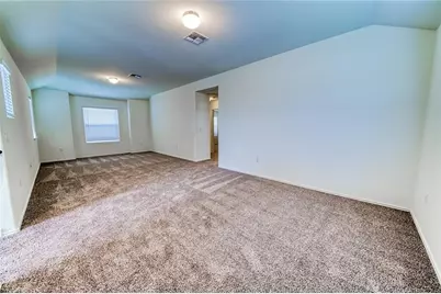 15401 Summer Ray Drive NE, Del Valle, TX 78617 - Photo 31