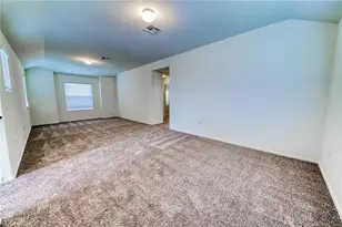 15401 Summer Ray Dr NE, Del Valle, TX 78617 - Photo 31