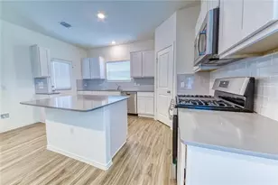 15401 Summer Ray Dr NE, Del Valle, TX 78617 - Photo 15