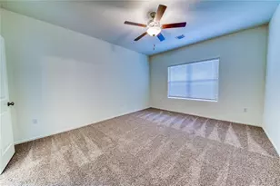 15401 Summer Ray Dr NE, Del Valle, TX 78617 - Photo 19