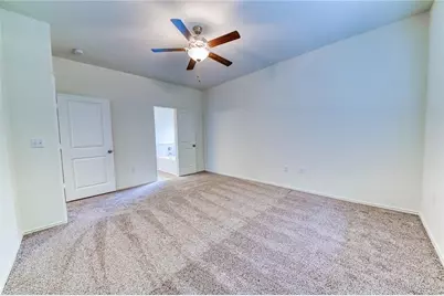 15401 Summer Ray Drive NE, Del Valle, TX 78617 - Photo 21