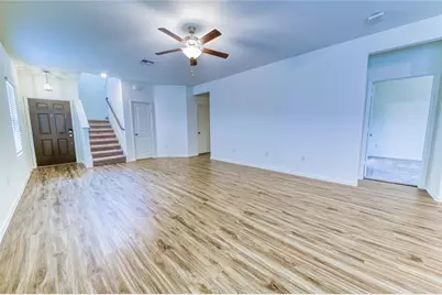 15401 Summer Ray Drive NE, Del Valle, TX 78617 - Photo 11