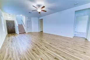 15401 Summer Ray Dr NE, Del Valle, TX 78617 - Photo 11