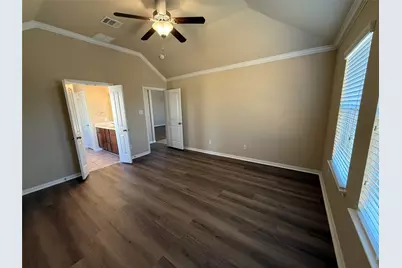 2204 Tranquility Lane, Pflugerville, TX 78660 - Photo 7