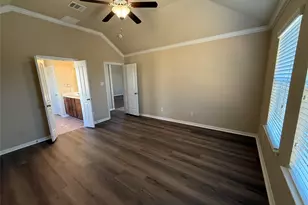 2204 Tranquility Ln, Pflugerville, TX 78660 - Photo 7