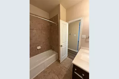 2204 Tranquility Lane, Pflugerville, TX 78660 - Photo 15