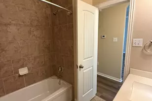 2204 Tranquility Ln, Pflugerville, TX 78660 - Photo 15