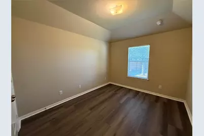 2204 Tranquility Lane, Pflugerville, TX 78660 - Photo 13
