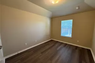2204 Tranquility Ln, Pflugerville, TX 78660 - Photo 13